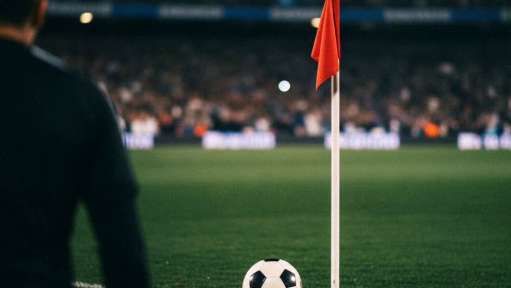 Thói Quen Cá Cược Của Người Việt 2026: So Với Dân Châu Á Khác Ra Sao?
