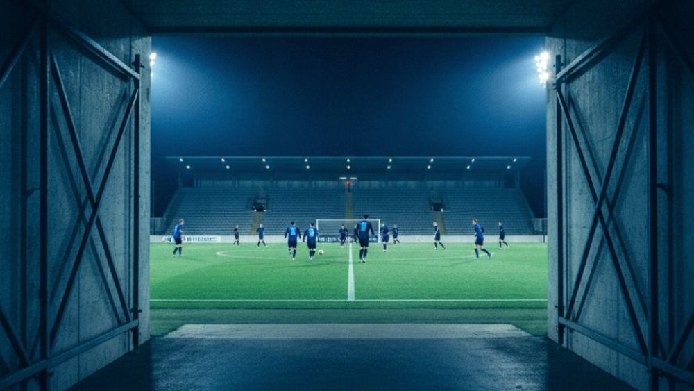 Xu hướng cá cược bóng đá 2026/27: Người chơi Việt đang đổi cách soi kèo?