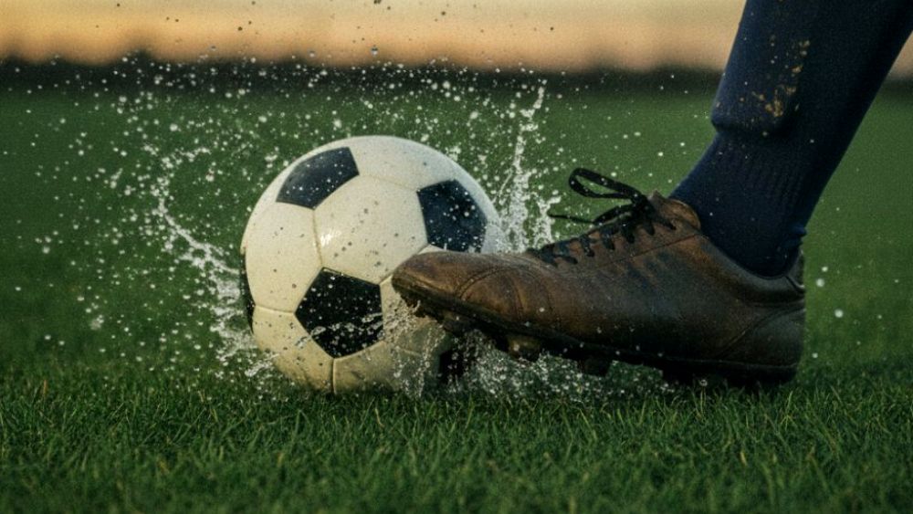 5 điểm nóng Genoa vs Fiorentina: Kèo châu Á & nhận định Serie A