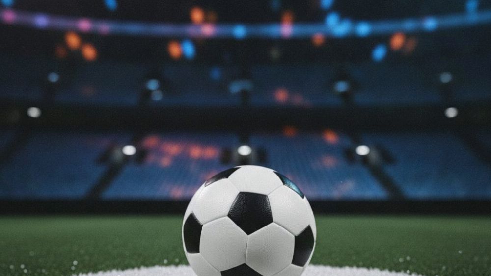 Feyenoord vs Como: Góc nhìn từ người chơi Rotterdam, kèo 3.5 có đáng theo?