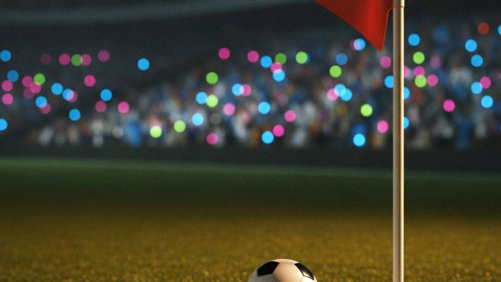 Inter vs Club Brugge: Người Ý gốc Việt đặt cửa nào ở San Siro?