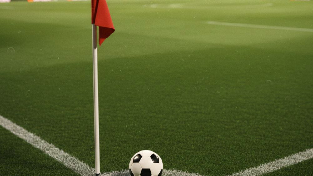 Kèo phạt góc là gì? 7 sai lầm khi soi kèo góc năm 2026