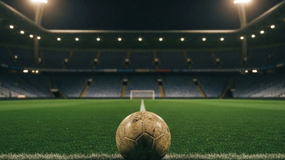 Soi kèo xG: 7 sai lầm khiến bạn thua ngược năm 2026